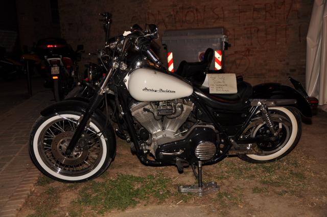 min 2010 08 03 vintage 071